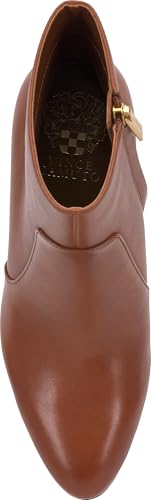 Image of Vince Camuto Women's Greer Boots