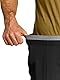 ORTOVOX PIZ Selva Pants, Hose, Herren