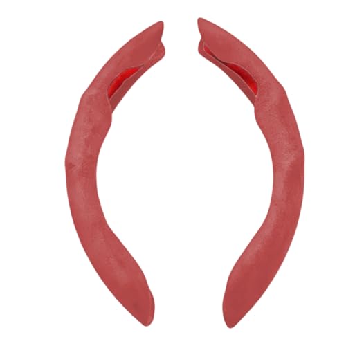 XeAOzC[Jo[,ۉ ~ \tg ԃANZT[,ԗ XeAO zC[ veN^[ - gbNAsbNAbvASUVARVALsOAʋ΁AAhx`[ԗAsA[hgbvAdAhCo[