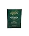 Reshma Beauty Deep Conditioning Hair Mask |Hair Treatment Infused with Collagen & Pro-Vitamin B5|Restorating & Nourishing for All Hair Types | (Pack of 1), 1.05 fl.oz