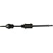 Cardone 60-6060 Remanufactured CV Constant Velocity Drive Axle Shaft