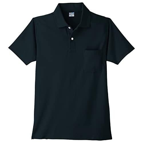 q(Kokuraya) POLOIZM(|CY) 9006 DRY|Vc ubN L 9006-80-L 80.ubN