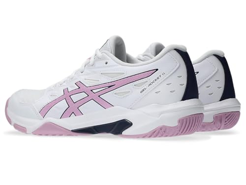Image of ASICS Women's Gel-Rocket 11 Volleyball Shoes