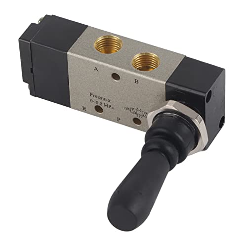 ^C`FW[ A[Rg[ nhvou 蓮nhv\mChou A[Rg[GAou Rg[XCb` nhRg[XCb`