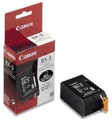 Cartucho De Tinta Canon PGI-2100XL 70.9 Ml Negro Canon