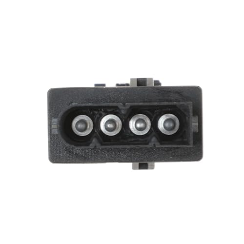 Interruptor pedal de freno para restauración eléctrica E30 E34 Opel 5