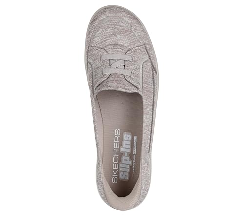 Image of Skechers Women's Hands Free Slip-ins: On-the-go Flex Radiant - Dreaming