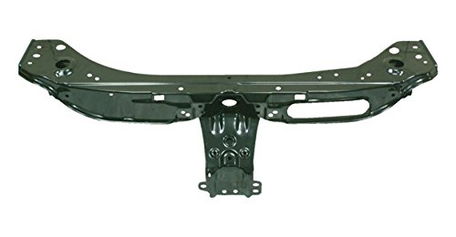 Equal Quality L05519 Traversa Anteriore