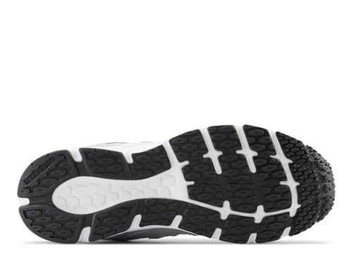Image of New Balance Men's 408 Sneaker