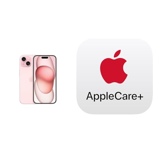 iPhone - iPhone SE2 128GB RED AppleCare 盗難紛失プラン付 iPhone - iPhone SE2 128GB RED AppleCare 盗難紛失プラン付