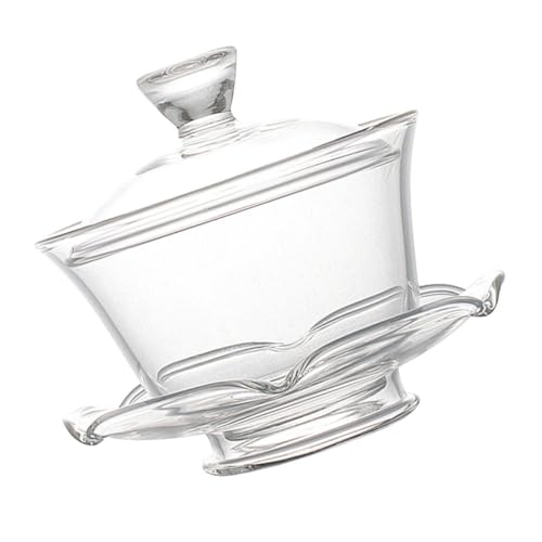 HYTROVE KXWqeB[Jbv \[T[t ۉWt ƗpItBX ΒGpLb`eB[Jbv