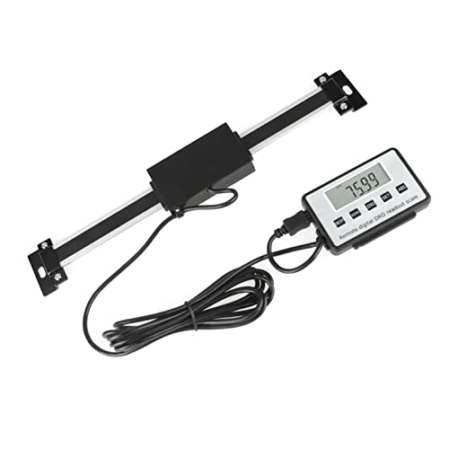 ERYUE fW^LCDfBXvCXP[AtCXՁA՗p̐A؍HAHp[gfBXvCA[gfW^fBXvCLbg0-150mmA֗ȐݒuAHƗpՂ̃AbvO[hAABSf