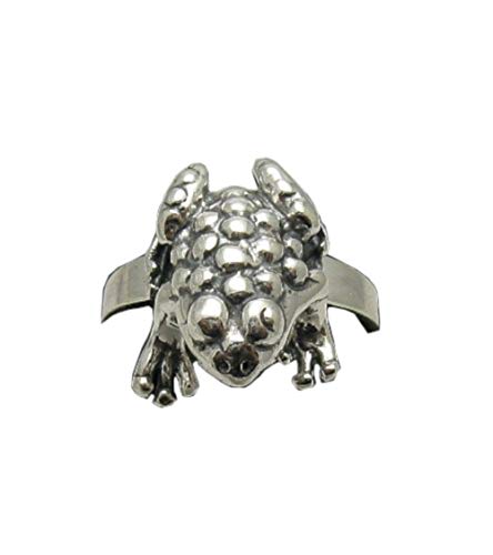 Bague en argent massif Empress : le cadeau élégant pour célébrer un moment unique