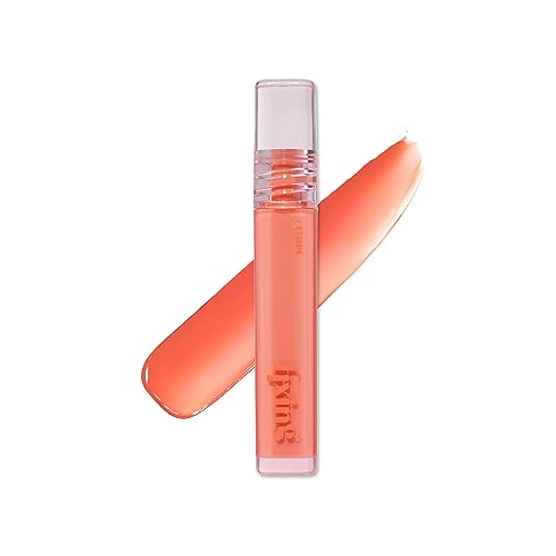 ETUDE Glow Fixing Tint