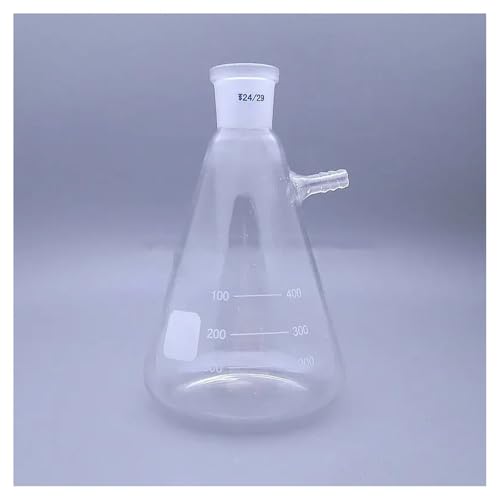 Glasgeräte / Laborglas Zeller Laborgeräte Glasgeräte / Laborglas Zeller Laborgeräte