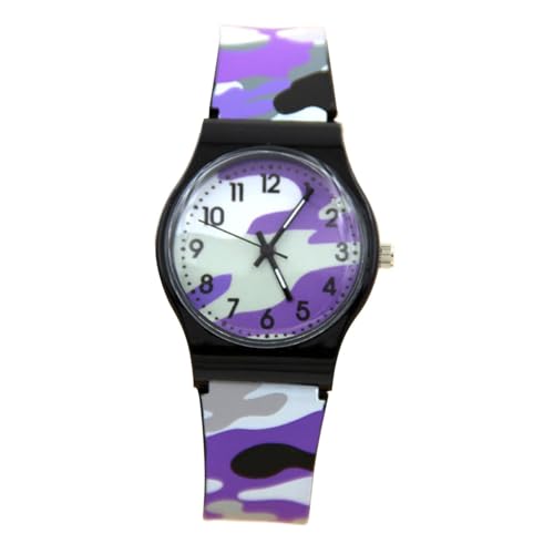 NH[cAiOrv qp hPVCf Jt[WfUC jp wKv O (p[v)