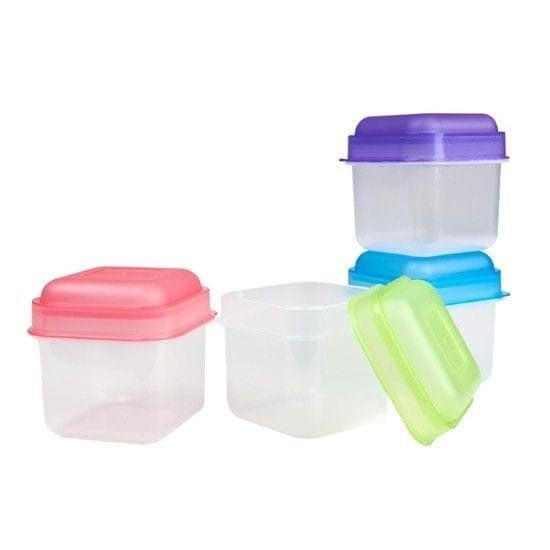 Contenedores, Kitchen Imagen adicional