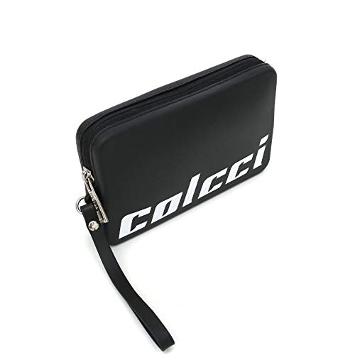 Case Colcci 090.53.00007