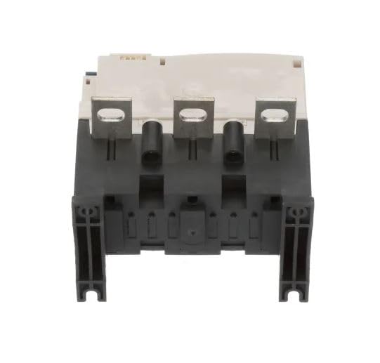 Schneider LR9F5367 Overload Relay 60-100A 17-32 V Motor Protection 50/60 Hz 1 NO, NC