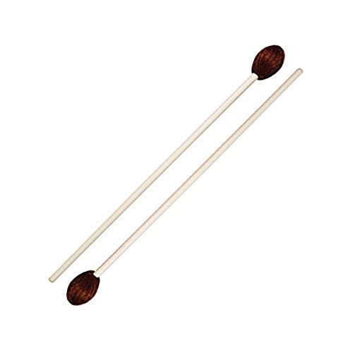 Maillet ProMark Dan Fyffe 740 en laine pour instrument percussion de concert