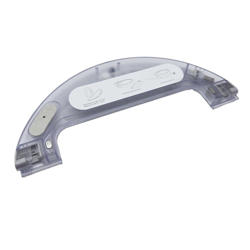 ���^���N�A�݊���������܂��h���[�~�[ Z10 Pro L10 Plus D10 D10S Plus���{�b�g�ƒ�p�|���@�̌����p�A�N�Z�T���[�ɓK��(White 1Pcs)