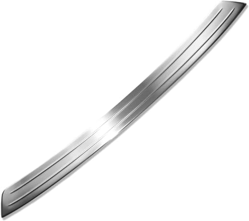 vEX 30n O  Aop[veN^[ K[jbV XeX JX^ O p[c [