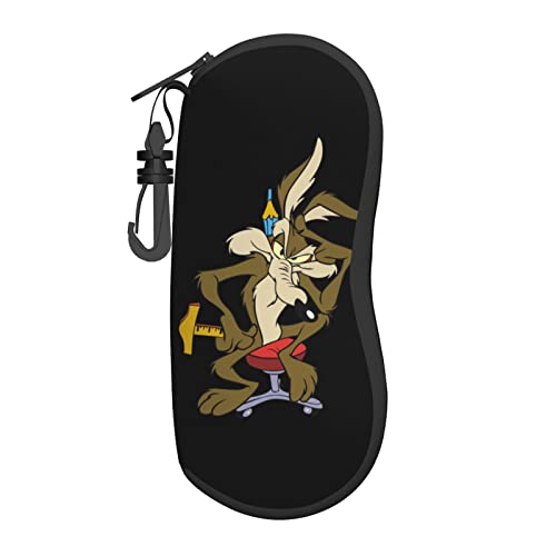 [Outfly] C[eER[eƃ[hvi[(8) ዾP[X  KlP[X C菝h~ RpNg y 킢 lC Kl[P[X jp Aj ObY LN^[ lC v[g GH177