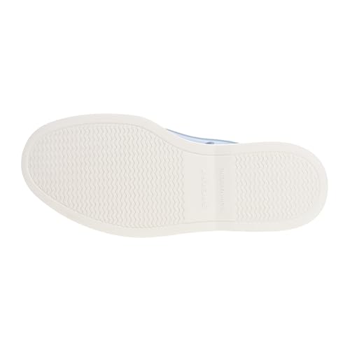 Image of Sperry Womens Authentic Original Float