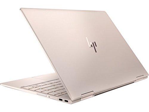 HP Spectre x360 ローズゴールド Core i5 ノートPC HP Spectre x360 Core i5 256GB SSD 8GB 13 Windowsノート本体