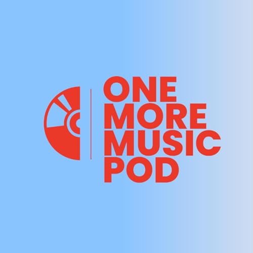 Episode 12: Straight Outta Compton (NWA)