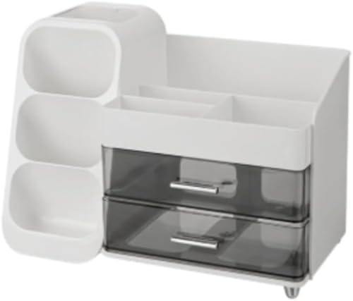 WQNBofXNgbv[{bNX ItBXI[KiCU[ eʑ@\݌v yz_[t ƒp[EgEXLPAEWG[[ɍœK? (35*18*25cm,zCg)