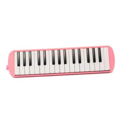 EXQUIMEUBLE Ճn[jJ sN yʌgїpobOt SґΉ ȒPt wKpyK