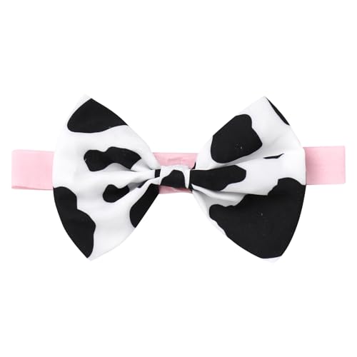 OBEEII Baby Girl First Birthday Outfit Ruffle Tulle Tutu Princess Dress Toddler Pageant Cake Smash Photoshoot Dress4