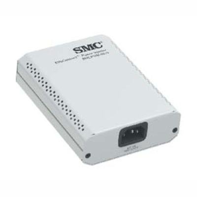 SMC SMCPWR-INJ3 Power Injector for EliteConnect Access Point