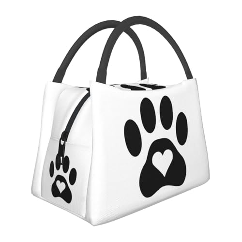 `obO L ۗobO ٓobO e  ^ѕ֗ \tgN[[ ~jg[gobO  ʋ ʍZ s sNjbNɍœK