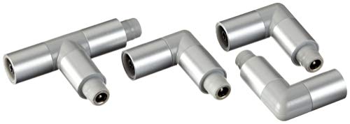 Preisvergleich Produktbild Osram 79642 Powerstixx Verbinder Set