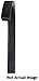 Dayco 4L930 V-Belt