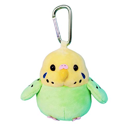 セキセイ インコ おもちゃの人気商品 通販 価格比較 価格 Com