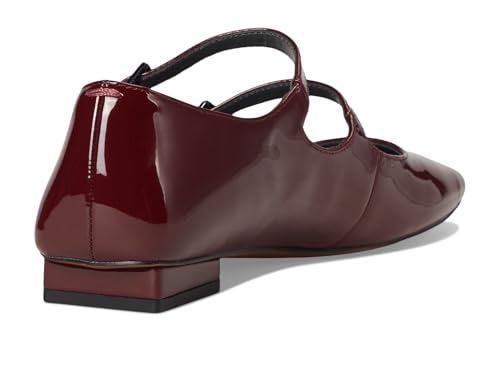 Franco Sarto Women's Tesoro Mary Jane Sneaker3