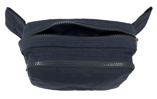 Sac banane camel active sacoche compacte pour ranger vos affaires