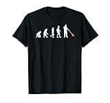 Lustige Lampenarbeiter-Kleidung für alle, die gerne glasgeblasene Ornamente herstellen. Wenn Sie auf der Suche nach Glasbläsergrafiken für Männer oder Glasbläserwerkzeugen sind und auch Kleidung von Glasliebhabern mögen, dann holen Sie sich diese niedliche