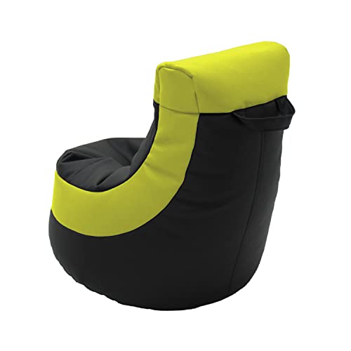 FDP SoftScape Little Gamer Chair