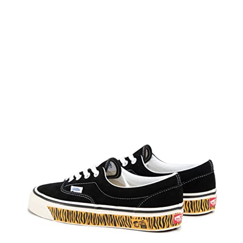 Vans Scarpe Anaheim Factory Era 95 DX TG 40 cod