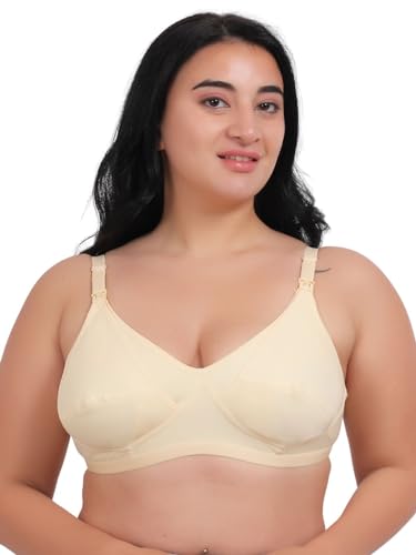 Image of Fabme Women Bra