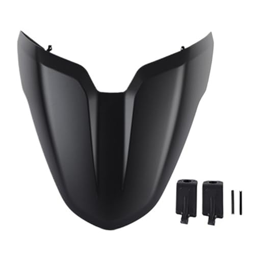 Capot de selle arrière pour Monster 797 821 1200 en forme de T