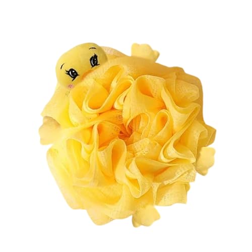 �A�j�}���o�X�X�|���W - ���惁�b�V���{�f�B�E�H�b�V���{�[���A�q���p�w�`�}�X�N���o�[�A�\�t�g�p�[�\�i���q���X�N���o�[ |�����̃N���[�j���O�X�L���P�A�o�X�c�[���c���̃o�X���[���V�����[�v���C�p