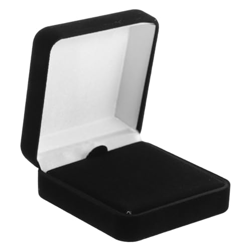 ELAYARD WG X  v[e[V[{bNX ANZT[[ obWw֑Ή eʃXy[Xt