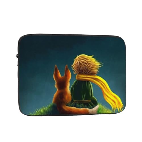 ̉q p\RP[X PCP[X10 C`/12C`/13C`/15 C`/17C` PCobO 킢  jp y  ʋ ʊw LN^[12 inch