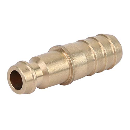 NITRIP 3 pz M10 Rosso + Giallo + Blu Ad Acqua e