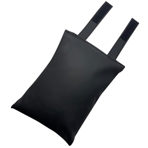 ֌h~u - ֌q[^[Jo[A~p֌veN^[ | ֌h~uOpsvیJo[AړÎ݂fނ̕یpiAK[WAAoRj[p